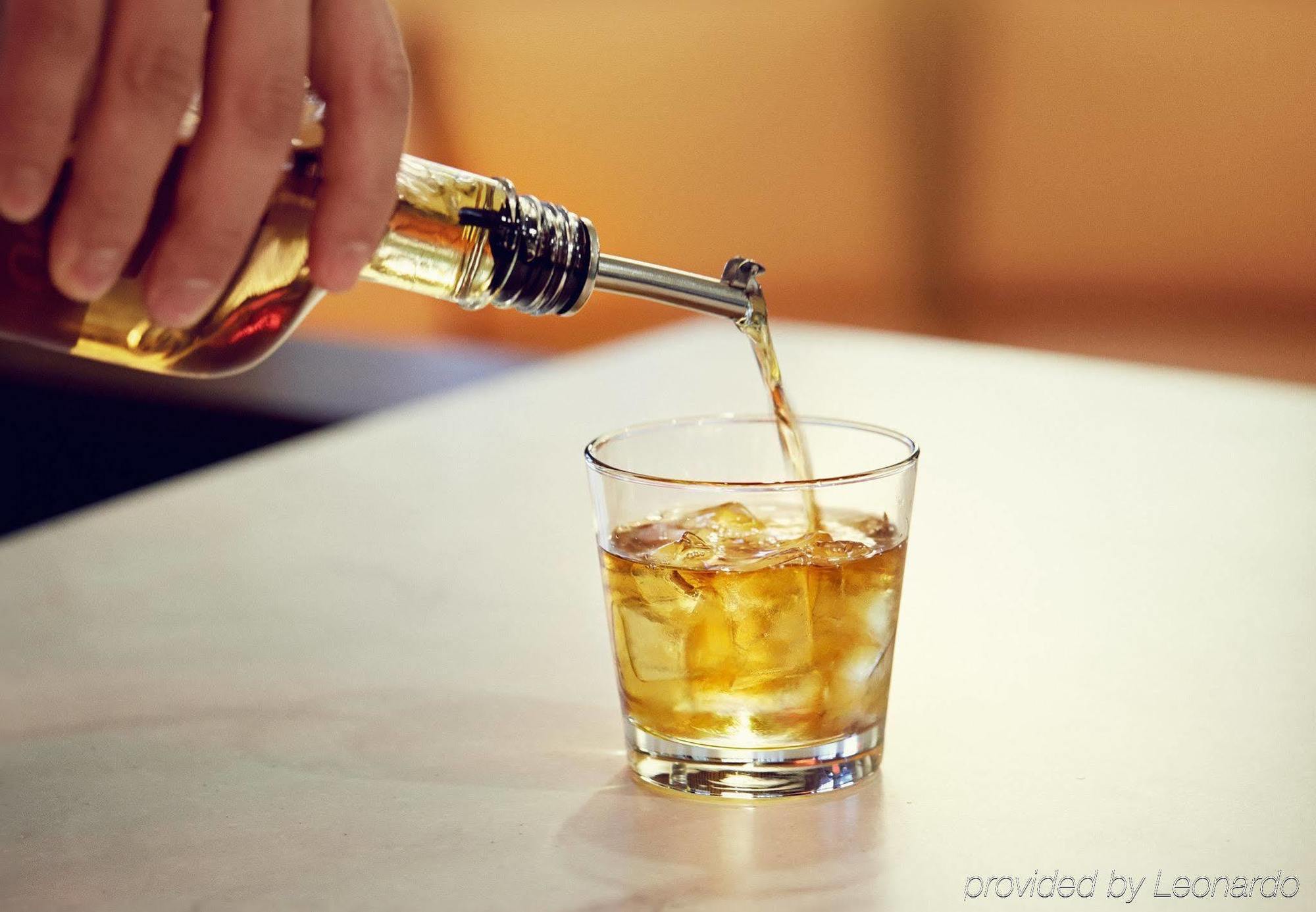 诺威治万豪万怡酒店 诺维奇 外观 照片